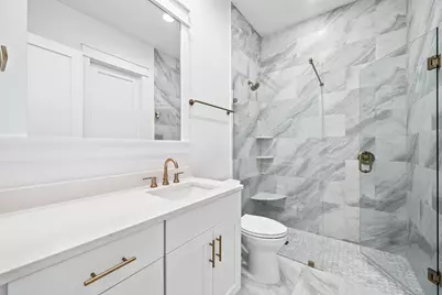 76 S Splash Drive S, Watersound, FL 32461 - Photo 8