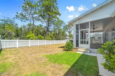 76 S Splash Drive S, Watersound, FL 32461 - Photo 46
