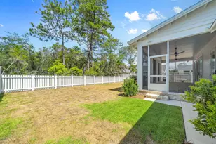 76 S Splash Dr S, Watersound, FL 32461 - Photo 46