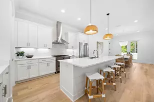 76 S Splash Dr S, Watersound, FL 32461 - Photo 18