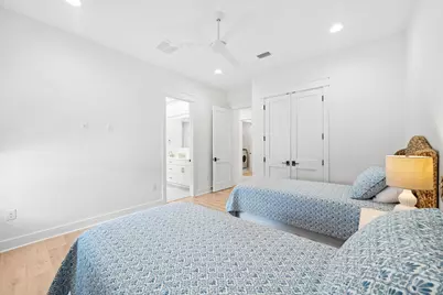 76 S Splash Drive S, Watersound, FL 32461 - Photo 16