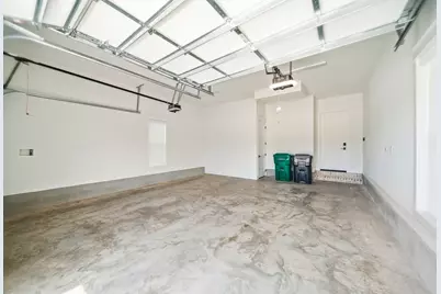 76 S Splash Drive S, Watersound, FL 32461 - Photo 48