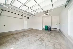 76 S Splash Dr S, Watersound, FL 32461 - Photo 48