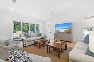 76 S Splash Dr S, Watersound, FL 32461 - Photo 28