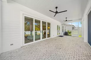 76 S Splash Dr S, Watersound, FL 32461 - Photo 44