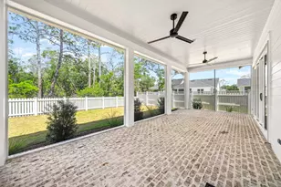 76 S Splash Dr S, Watersound, FL 32461 - Photo 42