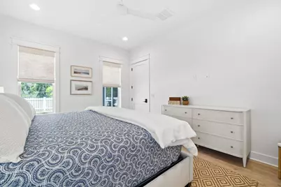 76 S Splash Drive S, Watersound, FL 32461 - Photo 36