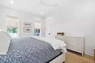 76 S Splash Dr S, Watersound, FL 32461 - Photo 36