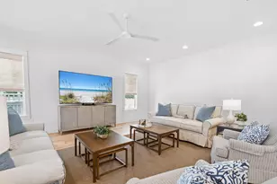 76 S Splash Dr S, Watersound, FL 32461 - Photo 32