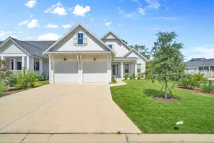 76 S Splash Dr S, Watersound, FL 32461 - Photo 2