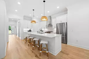 76 S Splash Dr S, Watersound, FL 32461 - Photo 22