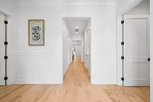 76 S Splash Dr S, Watersound, FL 32461 - Photo 4