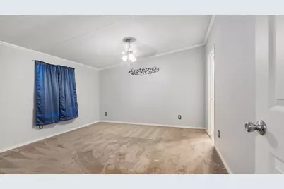 915 Oakridge Road, Defuniak Springs, FL 32433 - Photo 18