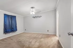 915 Oakridge Rd, Defuniak Springs, FL 32433 - Photo 18