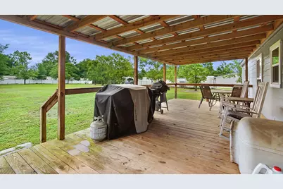 915 Oakridge Road, Defuniak Springs, FL 32433 - Photo 4