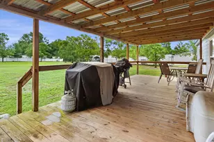 915 Oakridge Rd, Defuniak Springs, FL 32433 - Photo 4