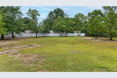 915 Oakridge Road, Defuniak Springs, FL 32433 - Photo 6