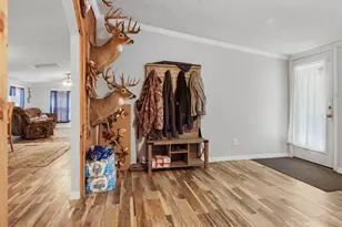 915 Oakridge Rd, Defuniak Springs, FL 32433 - Photo 10