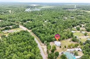 915 Oakridge Rd, Defuniak Springs, FL 32433 - Photo 8