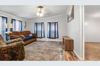 915 Oakridge Road, Defuniak Springs, FL 32433 - Photo 16