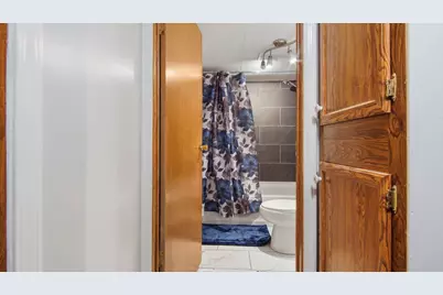 915 Oakridge Road, Defuniak Springs, FL 32433 - Photo 24