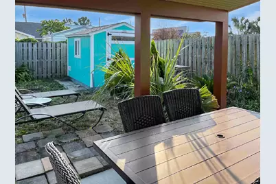 5500 Sunset Avenue # A, Panama City Beach, FL 32408 - Photo 18