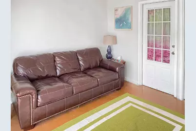 5500 Sunset Avenue # A, Panama City Beach, FL 32408 - Photo 12