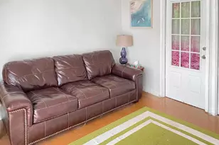 5500 Sunset Ave, Panama City Beach, FL 32408 - Photo 12