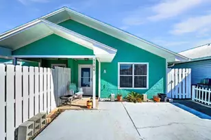 5500 Sunset Ave, Panama City Beach, FL 32408 - Photo 1
