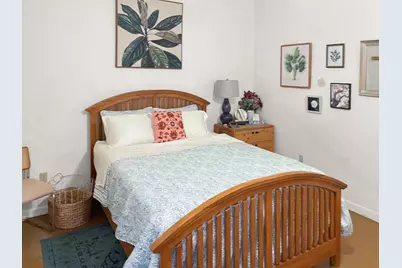 5500 Sunset Avenue # A, Panama City Beach, FL 32408 - Photo 8