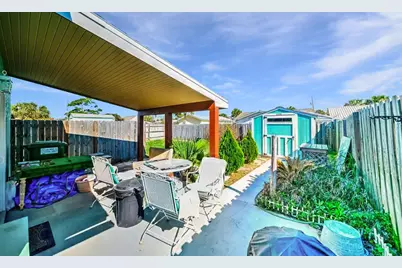 5500 Sunset Avenue # A, Panama City Beach, FL 32408 - Photo 20