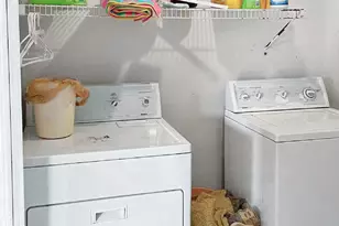 5500 Sunset Ave, Panama City Beach, FL 32408 - Photo 16