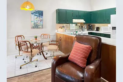 5500 Sunset Avenue # A, Panama City Beach, FL 32408 - Photo 4