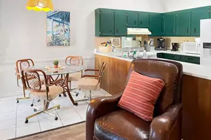 5500 Sunset Ave, Panama City Beach, FL 32408 - Photo 4