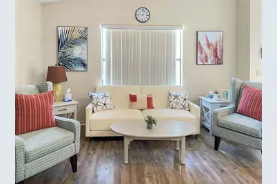 5500 Sunset Avenue # A, Panama City Beach, FL 32408 - Photo 2