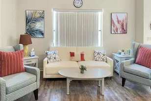 5500 Sunset Ave, Panama City Beach, FL 32408 - Photo 2