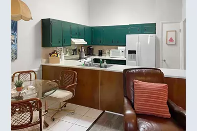 5500 Sunset Avenue # A, Panama City Beach, FL 32408 - Photo 6