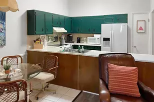 5500 Sunset Ave, Panama City Beach, FL 32408 - Photo 6