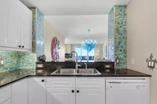 8501 Gulf Blvd, Navarre, FL 32566 - Photo 14