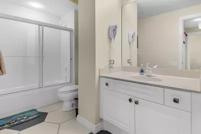 8501 Gulf Boulevard #W-15B, Navarre, FL 32566 - Photo 38