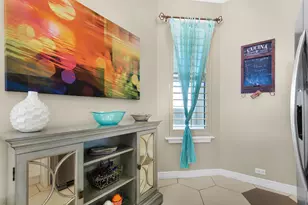 8501 Gulf Blvd, Navarre, FL 32566 - Photo 16