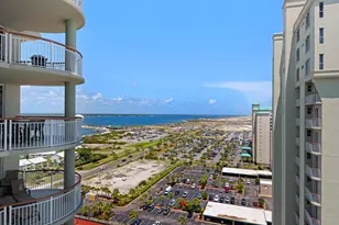 8501 Gulf Blvd, Navarre, FL 32566 - Photo 26