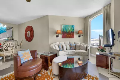 8501 Gulf Boulevard #W-15B, Navarre, FL 32566 - Photo 1