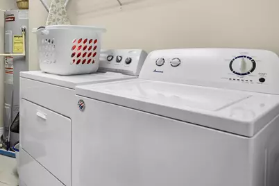 8501 Gulf Boulevard #W-15B, Navarre, FL 32566 - Photo 40