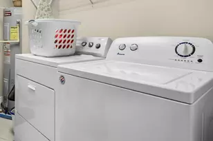 8501 Gulf Blvd, Navarre, FL 32566 - Photo 40