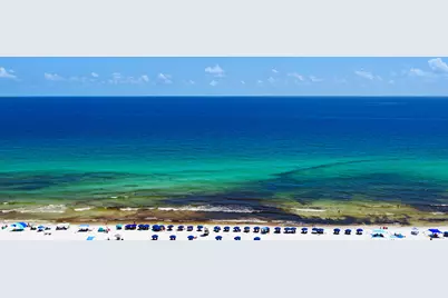 8501 Gulf Boulevard #W-15B, Navarre, FL 32566 - Photo 22