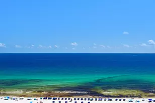 8501 Gulf Blvd, Navarre, FL 32566 - Photo 22