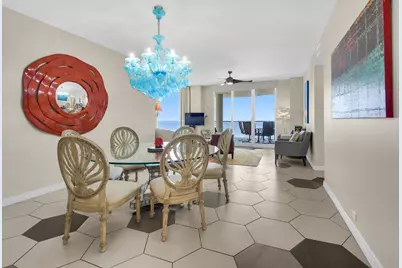 8501 Gulf Boulevard #W-15B, Navarre, FL 32566 - Photo 4