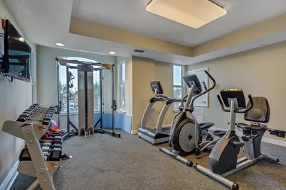 8501 Gulf Boulevard #W-15B, Navarre, FL 32566 - Photo 44