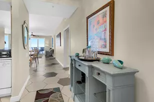 8501 Gulf Blvd, Navarre, FL 32566 - Photo 2